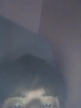 Userknowarg online show from 04.19.26