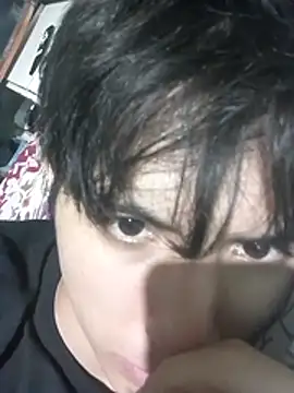 Userknowarg online show from 04.20.26