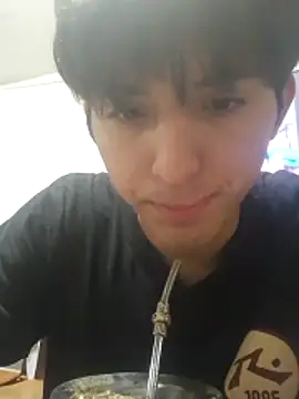 Userknowarg online show from 04.20.26