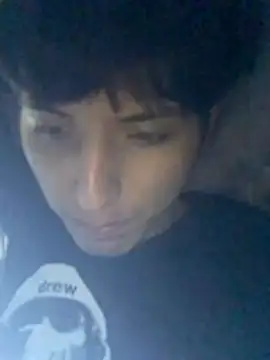 Userknowarg online show from 06.08.26