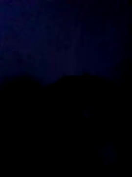 Userknowarg online show from 07.05.26