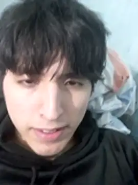 Userknowarg online show from 07.14.26