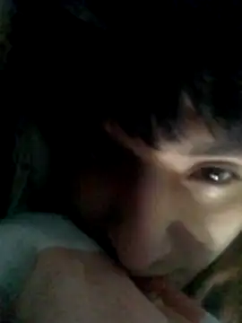 Userknowarg online show from 07.20.26