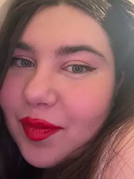 Carol JuicyNips online show from 04.24.26