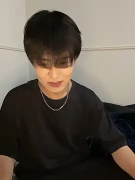 XRIIX online show from 04.18.26