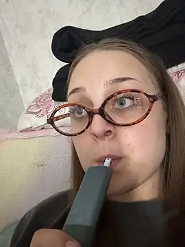 Shannon Van online show from 04.21.26