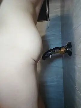 Tt167950 online show from 07.29.26