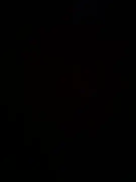 Faye-baby online show from 04.20.26