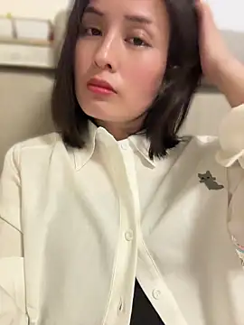 Faye-baby online show from 04.22.26