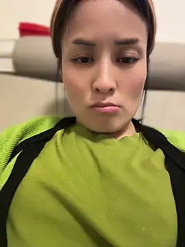 Faye-baby online show from 04.23.26