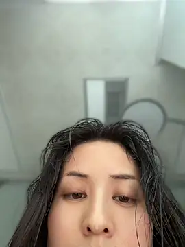 Faye-baby online show from 04.24.26