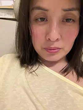 Faye-baby online show from 05.04.26