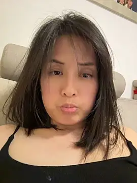 Faye-baby online show from 05.06.26