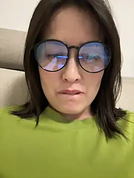 Faye-baby online show from 05.07.26