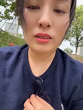 Faye-baby online show from 05.08.26
