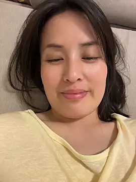 Faye-baby online show from 05.13.26