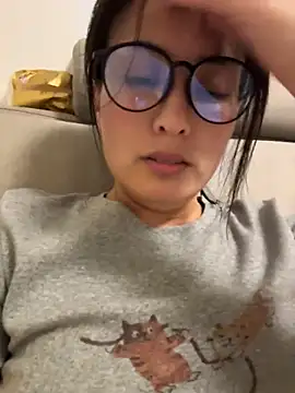 Faye-baby online show from 05.18.26