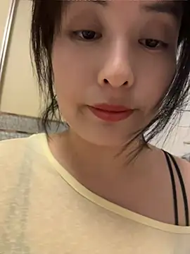 Faye-baby online show from 06.02.26