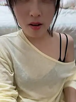 Faye-baby online show from 06.07.26