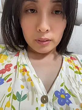 Faye-baby online show from 07.24.26