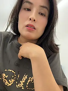 Faye-baby online show from 07.28.26