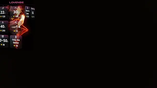 Liam iker online show from 07.04.26