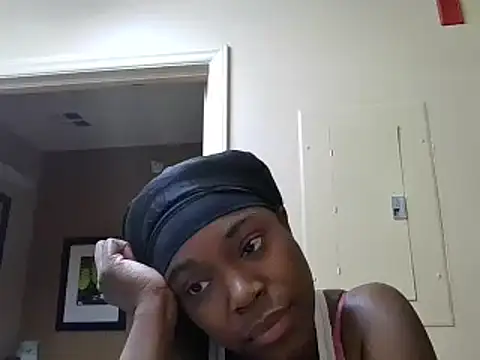 Delicious94 online show from 04.15.26