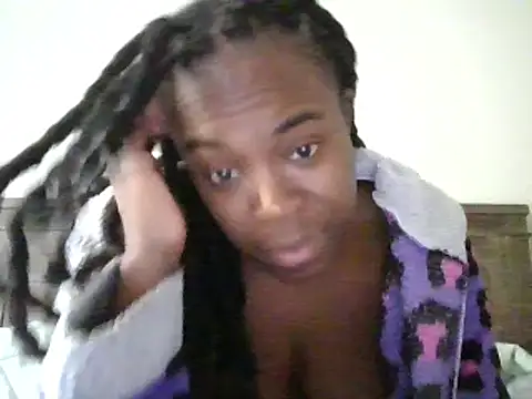 Delicious94 online show from 04.27.26