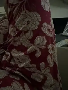 Tasty LushDesire online show from 04.28.26