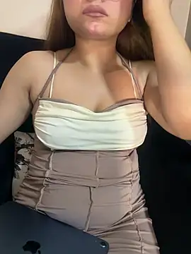 Tasty LushDesire online show from 06.01.26