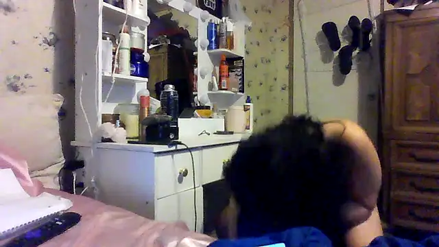 gagqueen2026 online show from 04.24.26