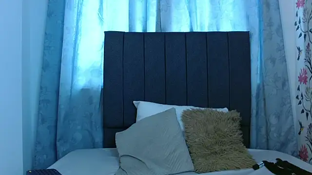 Asha bliss online show from 04.17.26