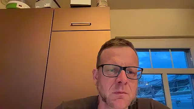 o florian o1 online show from 05.05.26