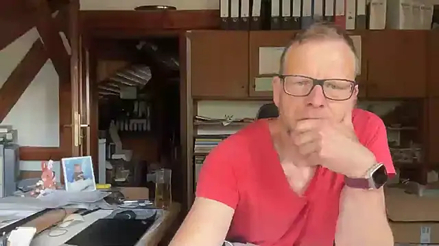 o florian o1 online show from 05.06.26