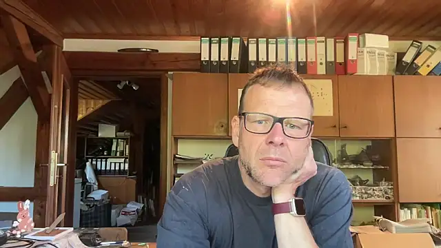 o florian o1 online show from 05.18.26