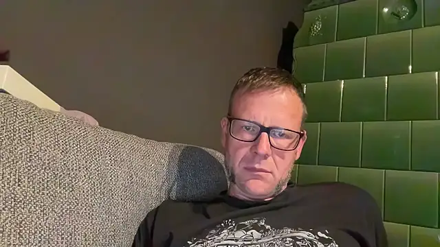 o florian o1 online show from 05.19.26