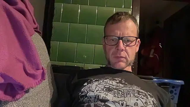 o florian o1 online show from 05.20.26