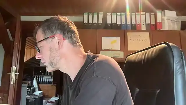 o florian o1 online show from 06.03.26
