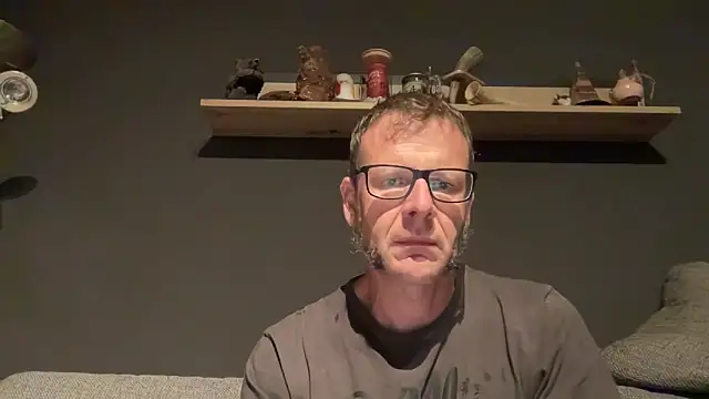 o florian o1 online show from 06.16.26