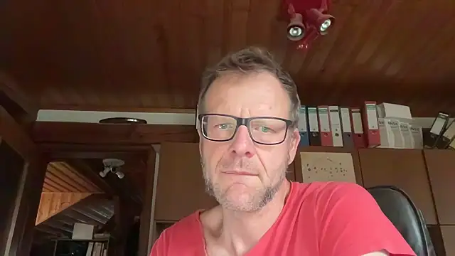 o florian o1 online show from 07.07.26