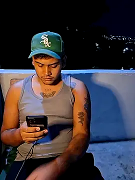Saul 88 online show from 05.27.26