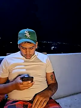 Saul 88 online show from 06.01.26