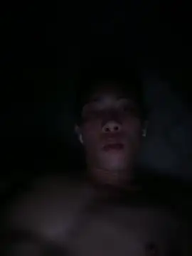 hieua2211 online show from 06.09.26