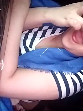 lodjae online show from 04.17.26