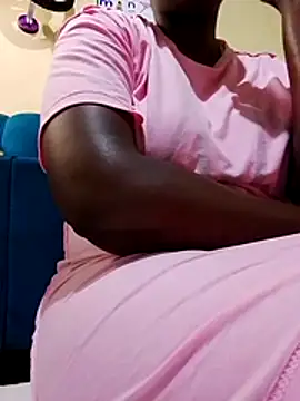 Sashahbecks online show from 07.17.26