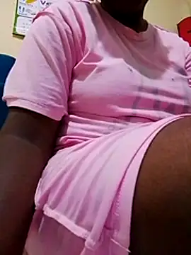 Sashahbecks online show from 07.26.26