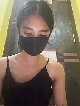 Liza-school online show from 04.17.26