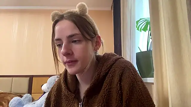 selianderol online show from 04.18.26