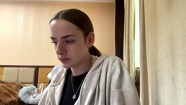selianderol online show from 06.19.26