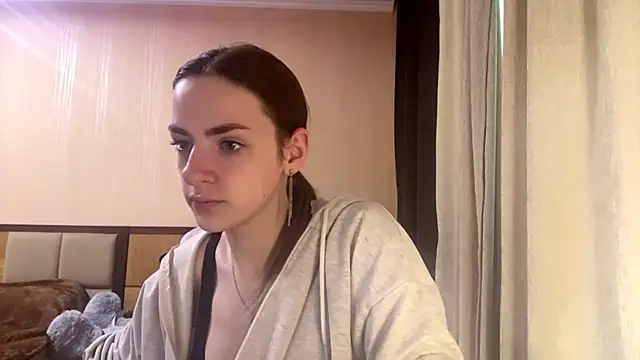 selianderol online show from 06.29.26